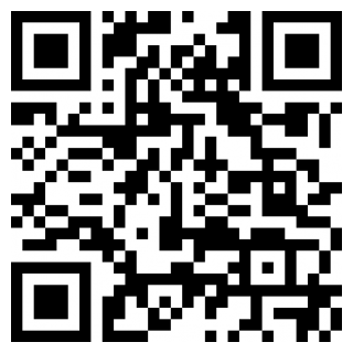 亿图图示ios下载手机版