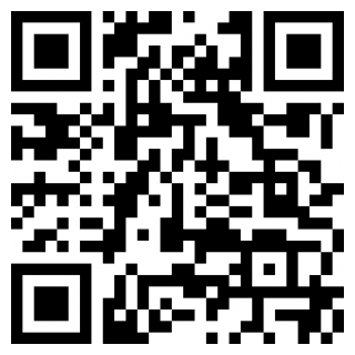 企需要免费ios版