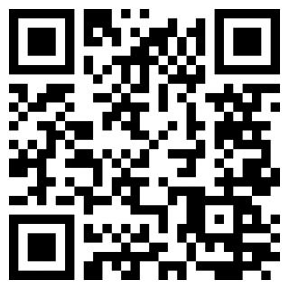 填满我的杯免广告ios免费版