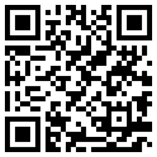 填满我的杯手机苹果版