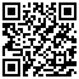 腾讯智驾地图车机版免费苹果版