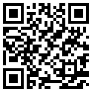 一加软件更新手机ios版