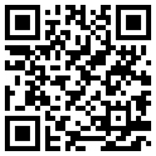 先锋典范手机版下载