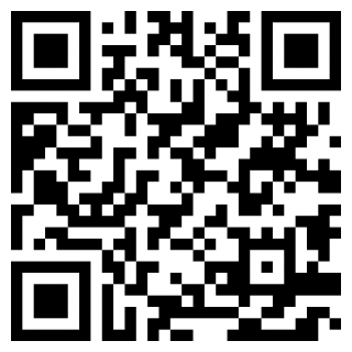 萌龙大乱斗无限钻石版ios版下载