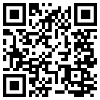 萌龙大乱斗手机下载ios版