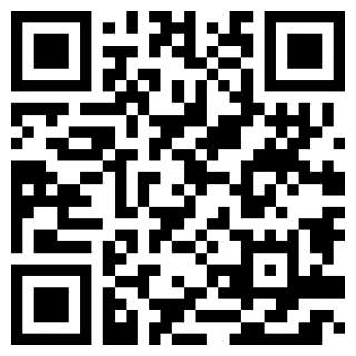 普通话考试平台2019版手机版苹果版