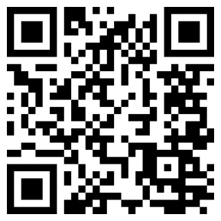 迪拜漂移2无限金币版免费版下载安装