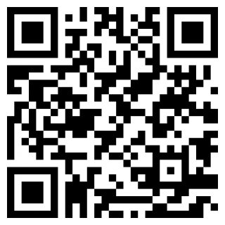 迪拜漂移2最新版苹果版下载安装