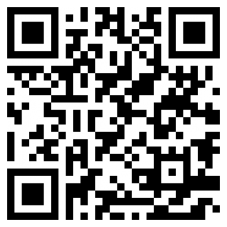 画车对决无限墨水量下载苹果版本