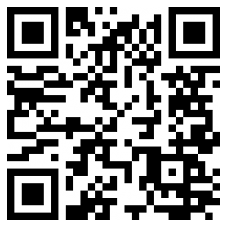 知学云9app免费苹果版