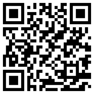 看天免费ios下载