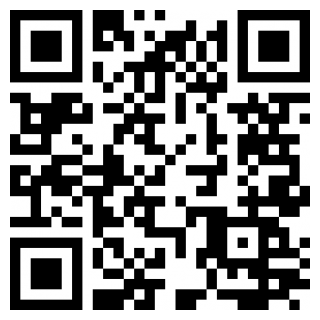 割草大作战内置菜单下载安装苹果版