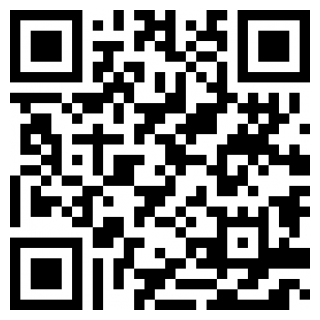 快快减肥plus下载ios版