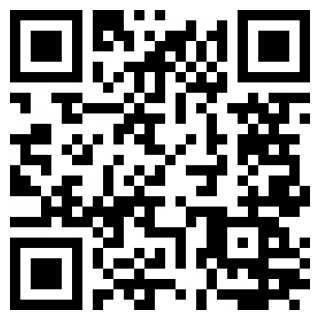 即学即用德语苹果下载免费版