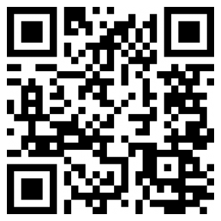 业乔汽车通下载ios版本