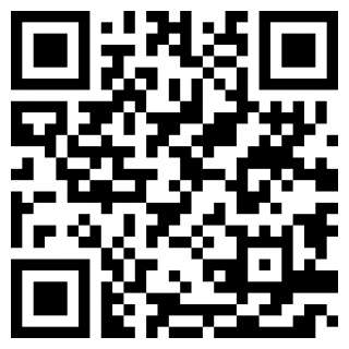 盗贼遗产2手机下载