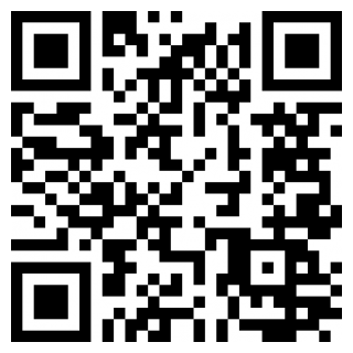 盗贼遗产2免费手机版