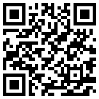 巴塔木科技小天才手机下载免费版