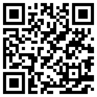 我叫钓鱼侠ios版手机版