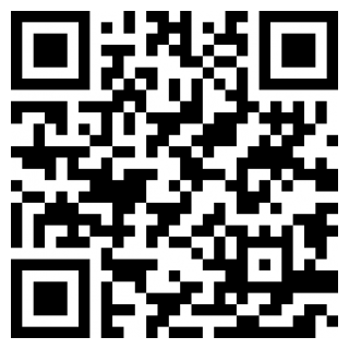 友友输入法免费下载苹果版