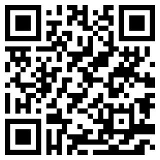 神之竞技场手机版免费苹果下载