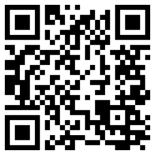 3D狂野飞车最高通缉手机版免费版