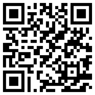 二手车估价手机版免费版