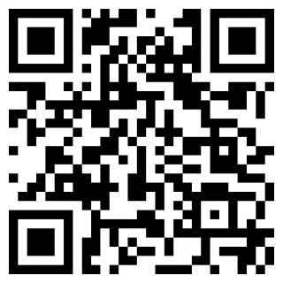 暗黑高校免费手机下载