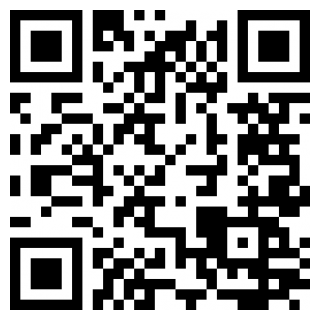 暗黑高校手机下载免费版