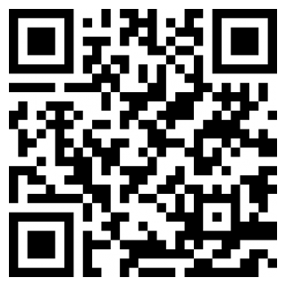 二手车大亨无限金币版下载苹果版本