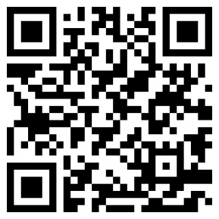 二手车大亨苹果免费版下载