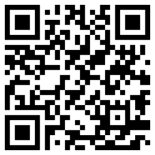 要塞大逃杀内置MOD菜单手机ios下载