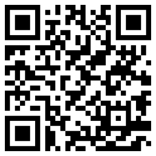 要塞大逃杀苹果下载手机版