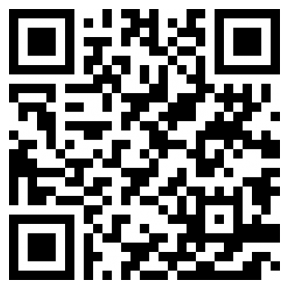 小虎传大菠萝深渊苹果下载免费版