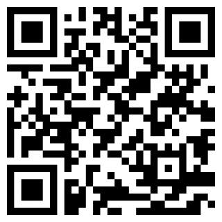 辽宁高速通最新版本