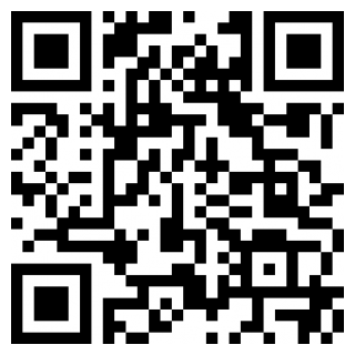 火柴人枪战模拟器内置修改器版手机版免费版