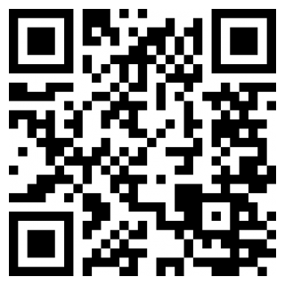 驱逐外星人免费版手机版