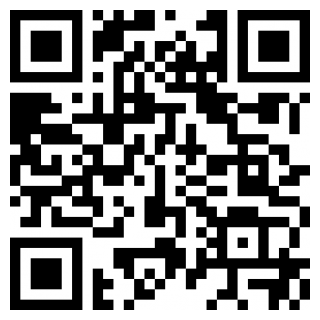 幽灵事务所下载手机版