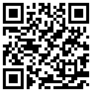 节奏星球内购下载安装苹果版