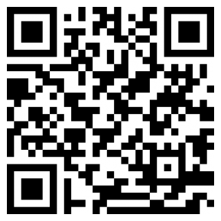 战后生存手游苹果免费下载