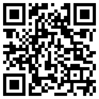 死亡管道免费版手机版