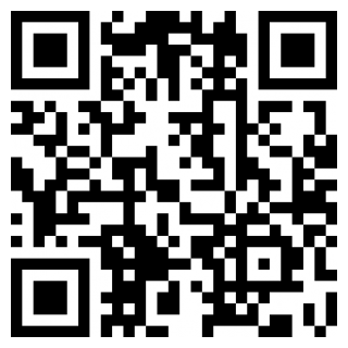 无尽之魂内置菜单下载ios版本