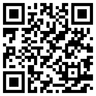 无尽之魂最新版免费下载安装