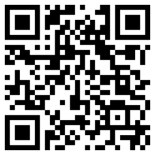 魔剑与勇者苹果下载手机版