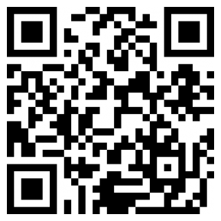 僵尸突围无限内购手机免费版下载