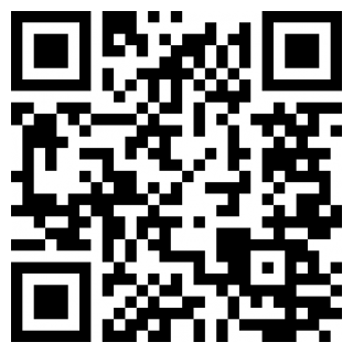 蛋仔滑滑苹果免费版