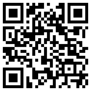 通卡出行公交车手机免费版下载