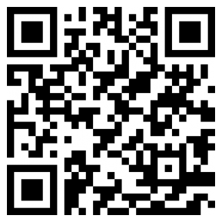 蛋仔滑滑游戏手机苹果下载
