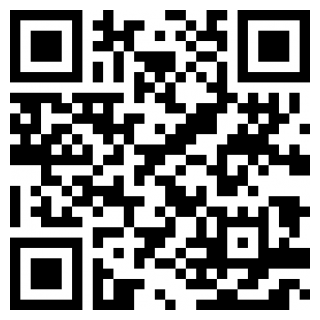 cad看图王手机版下载最新版最新2022下载