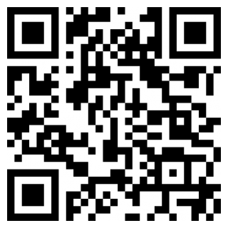 中中国法院网最新版